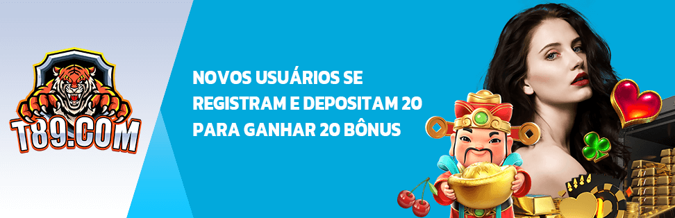 apostas online.com cashout